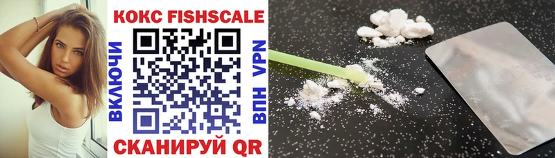как найти закладки  Краснослободск  КОКАИН FishScale 
