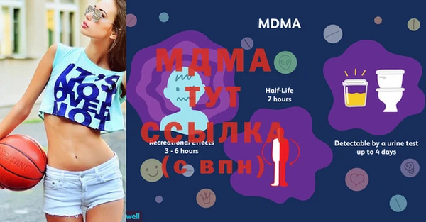мефедрон Аркадак