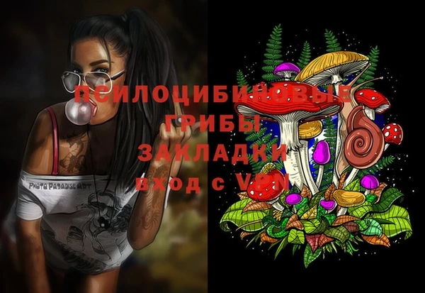 мескалин Армянск