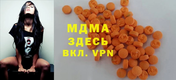 гидропоника Арсеньев