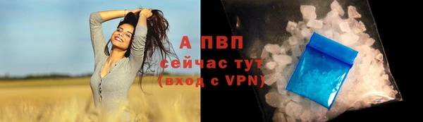 гидропоника Арсеньев