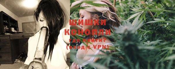 гидропоника Арсеньев