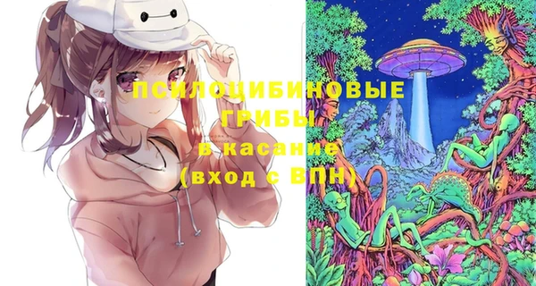 мескалин Армянск